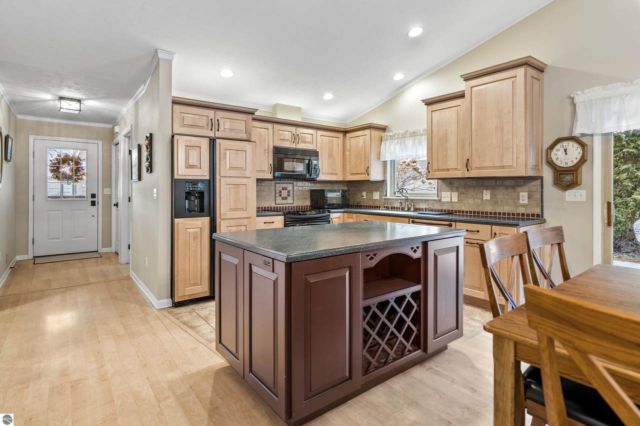 1263 Terra Road - Photo 1