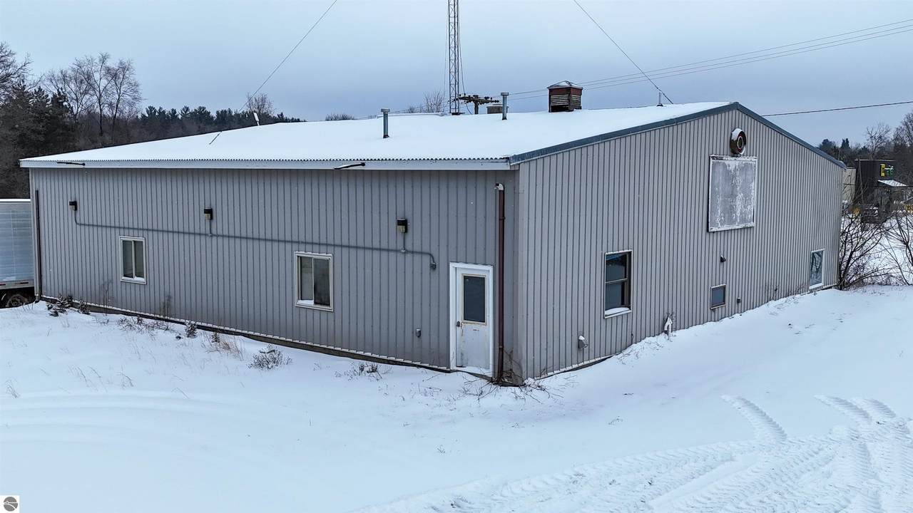 1365 Main Street - Photo 1