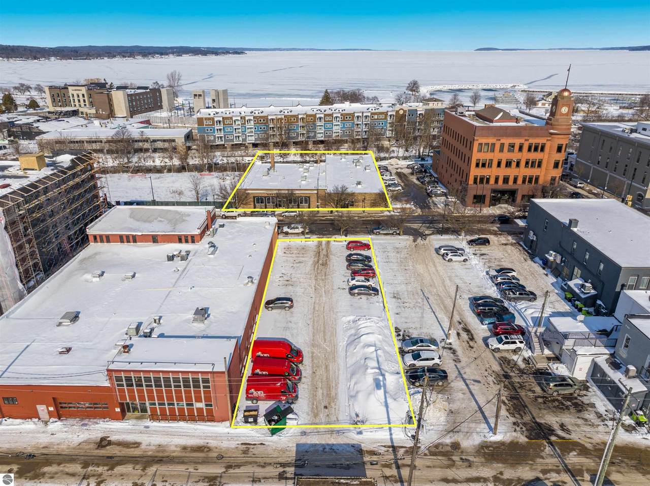 116 Front Street - Photo 1