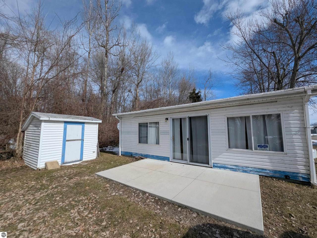 831 Main Street - Photo 1