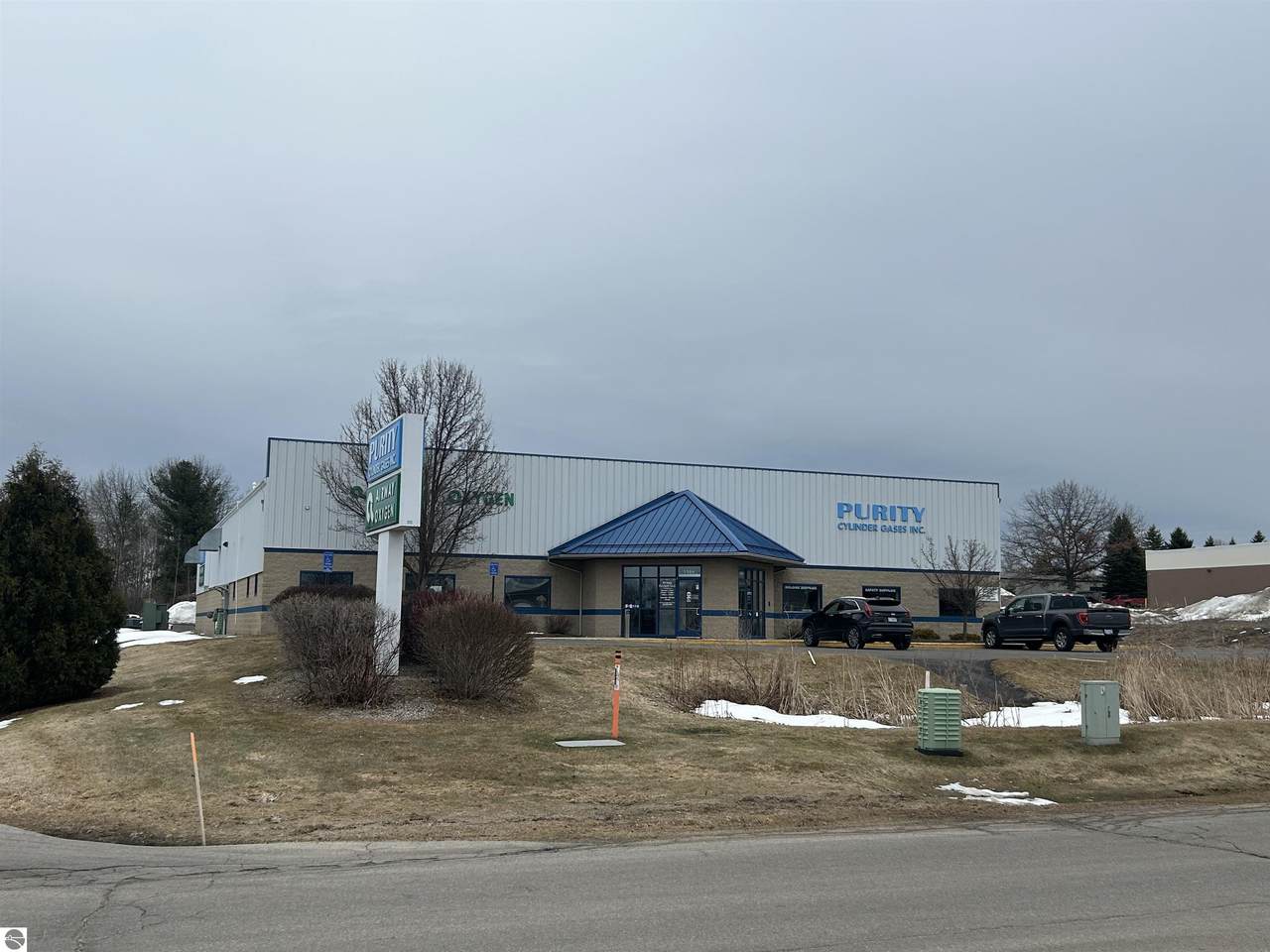 1364 Trade Centre Drive - Photo 1