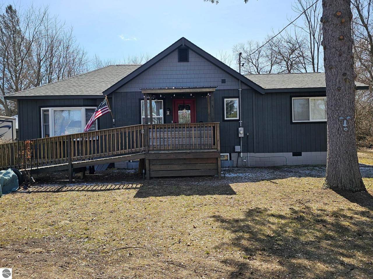 311 State Street - Photo 1