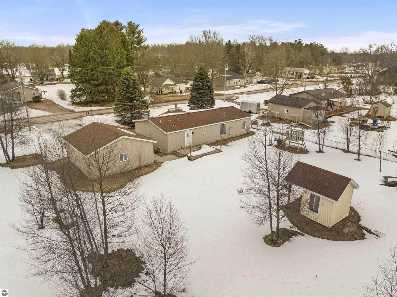 15055 Beecher Avenue - Photo 1