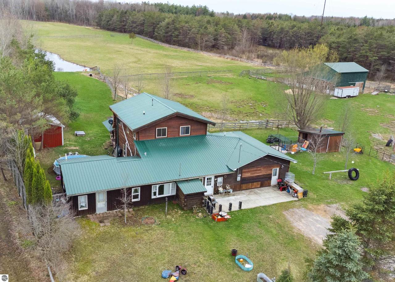 6757 19 Mile Road - Photo 1