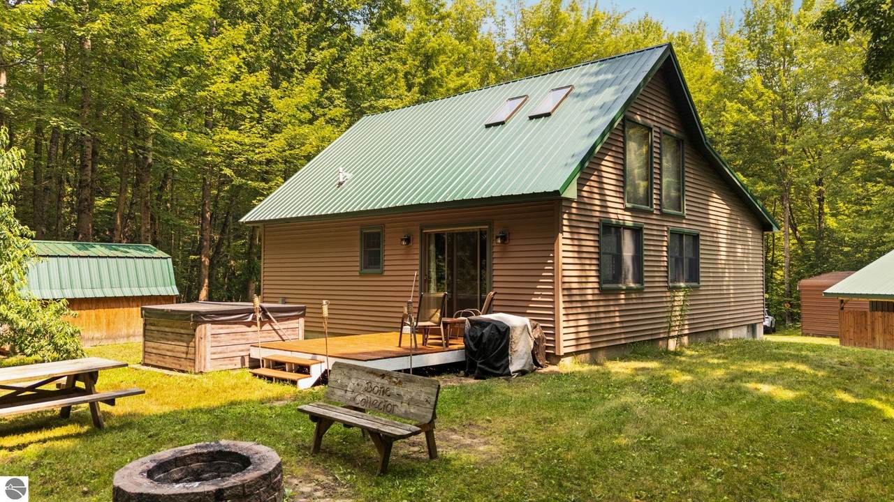 16862 Healy Lake Road - Photo 1