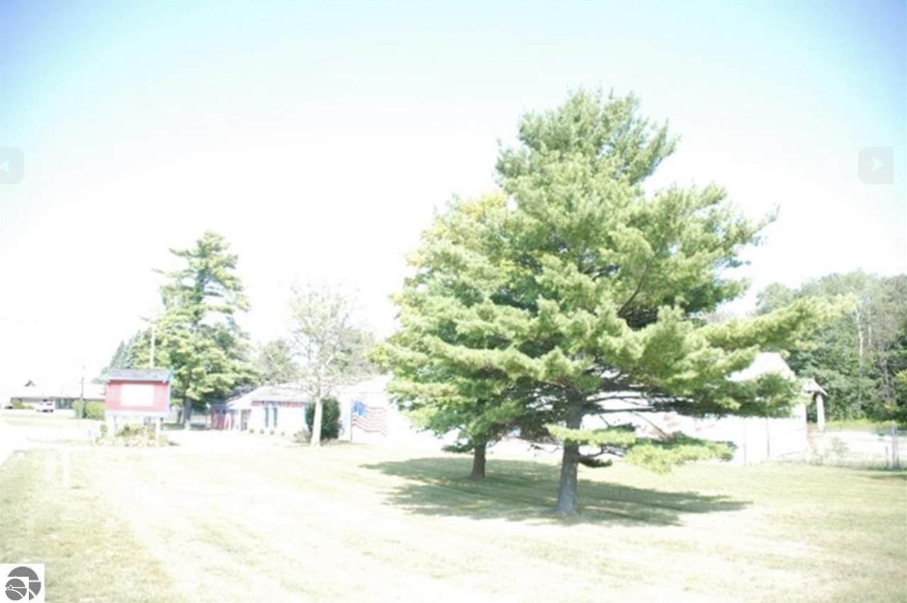 https://bt-photos.global.ssl.fastly.net/nglrmls/orig_boomver_2_1943043-2.jpg