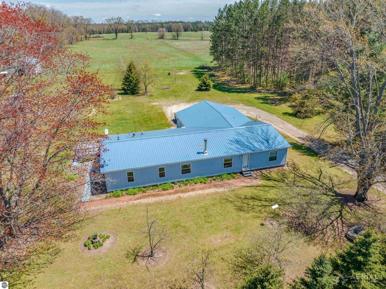 770 Jobin Drive - Photo 1