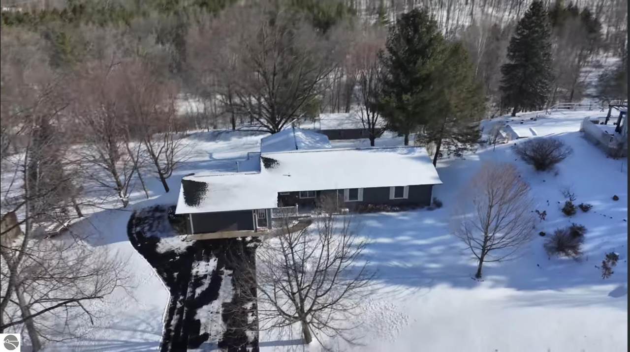 2639 Hammond Highlands Drive - Photo 1
