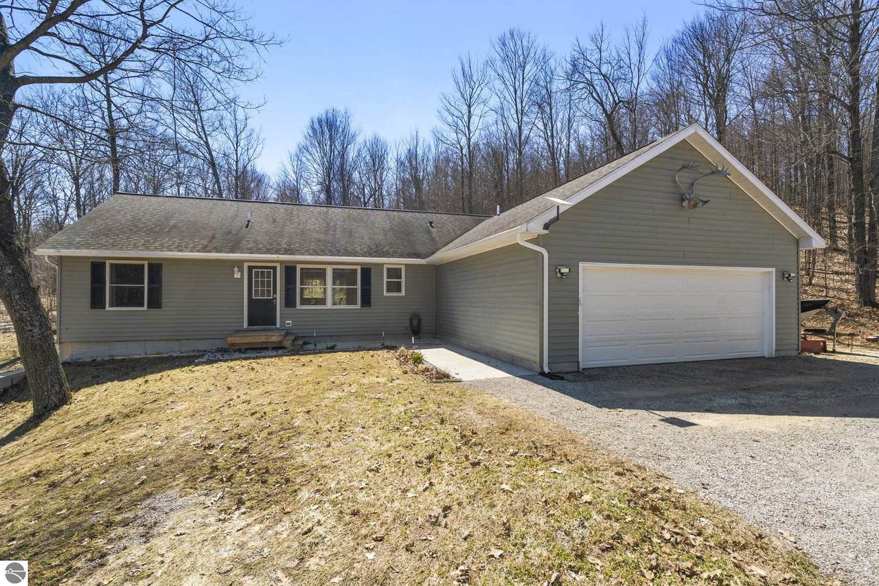 6081 Riley Ridge Lane - Photo 1