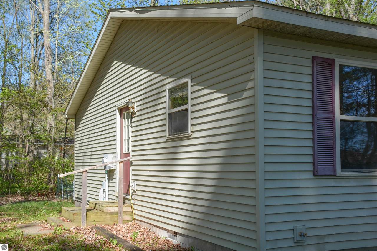 https://bt-photos.global.ssl.fastly.net/nglrmls/1280_boomver_2_1943244-2.jpg