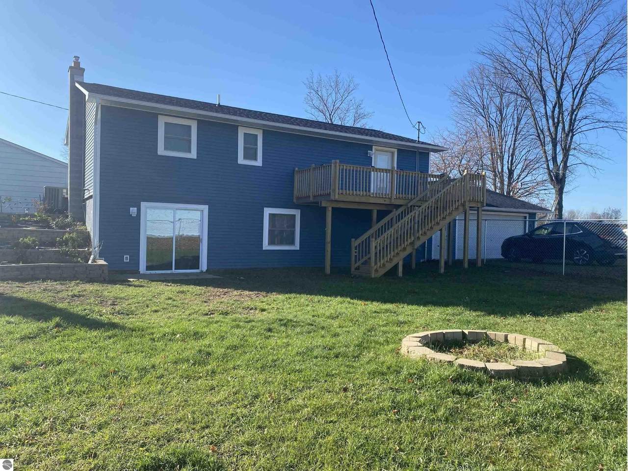 134 Brigham - Photo 1