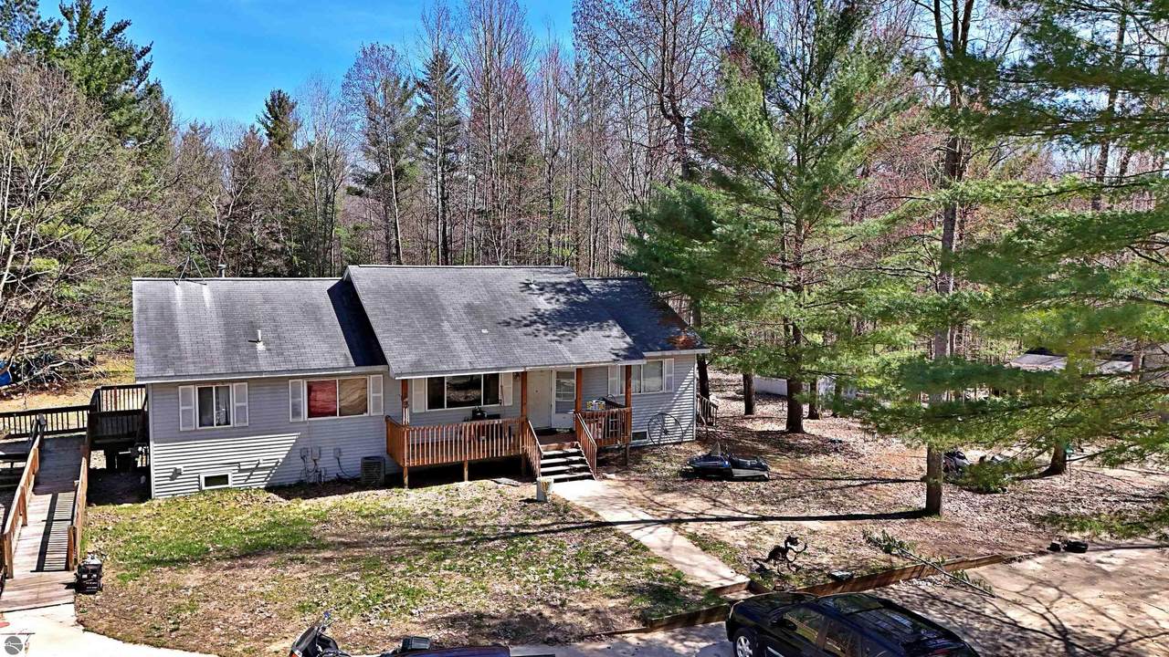 10885 Grand Kal Road - Photo 1