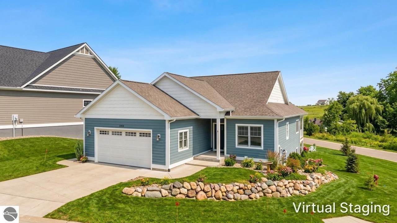 13928 Winding Trail - Photo 1