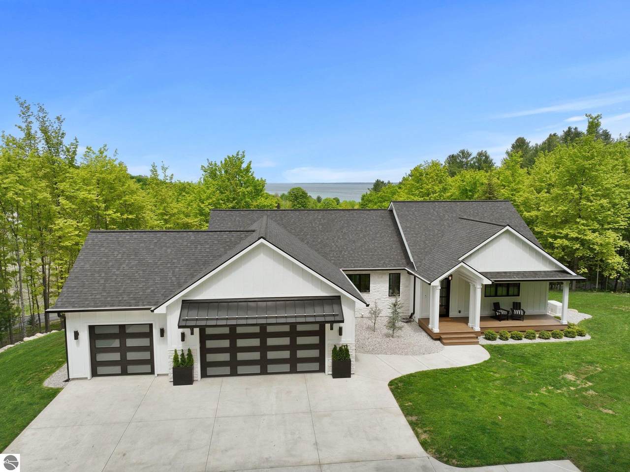 8271 Boca Vista Trail - Photo 1