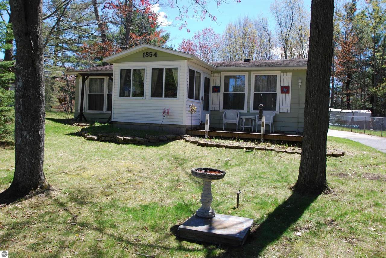 1854 Grouse Lane - Photo 1