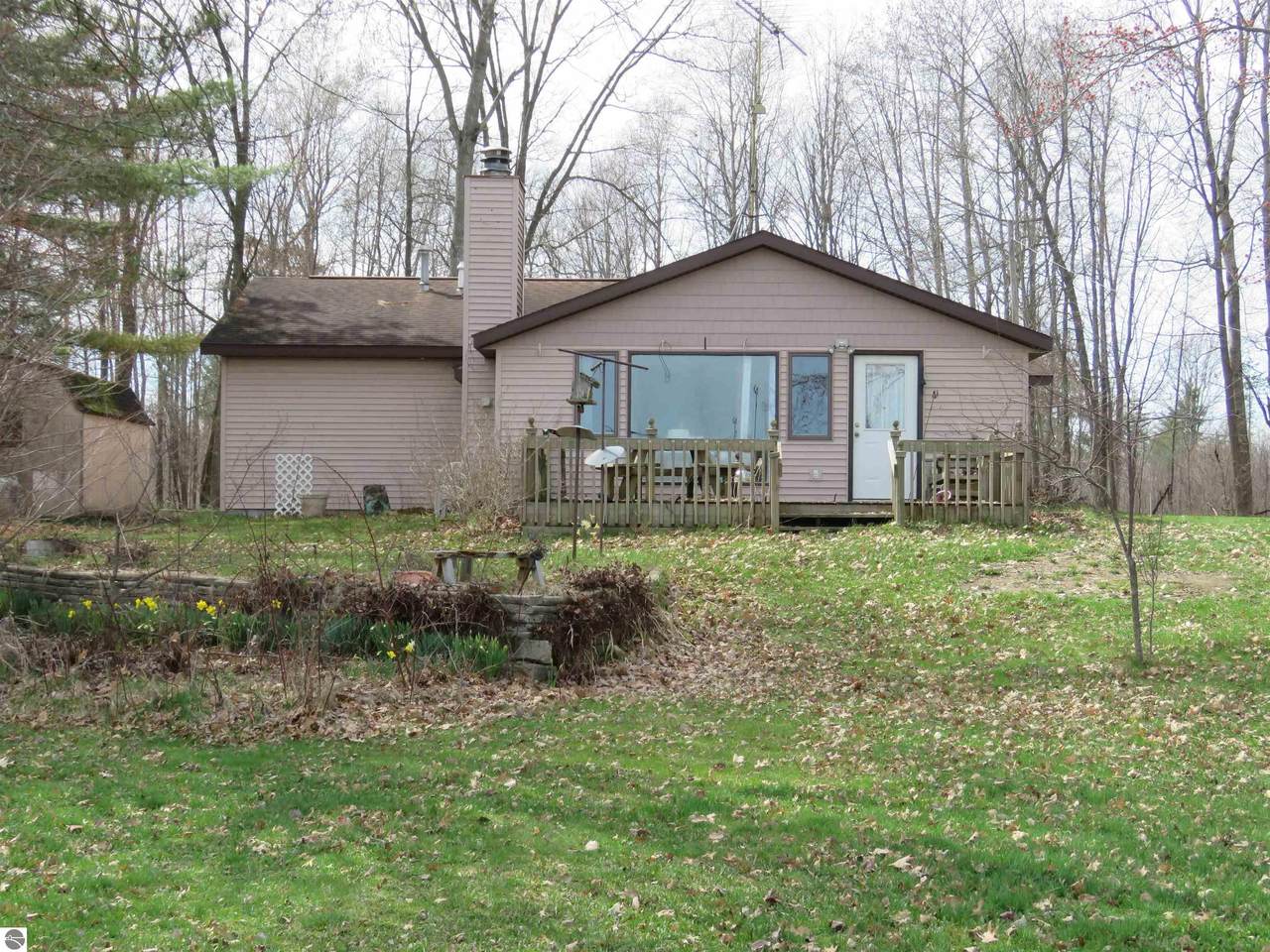 7861 Dyer Lake Road - Photo 1