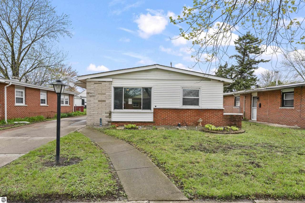 7965 Elm - Photo 1