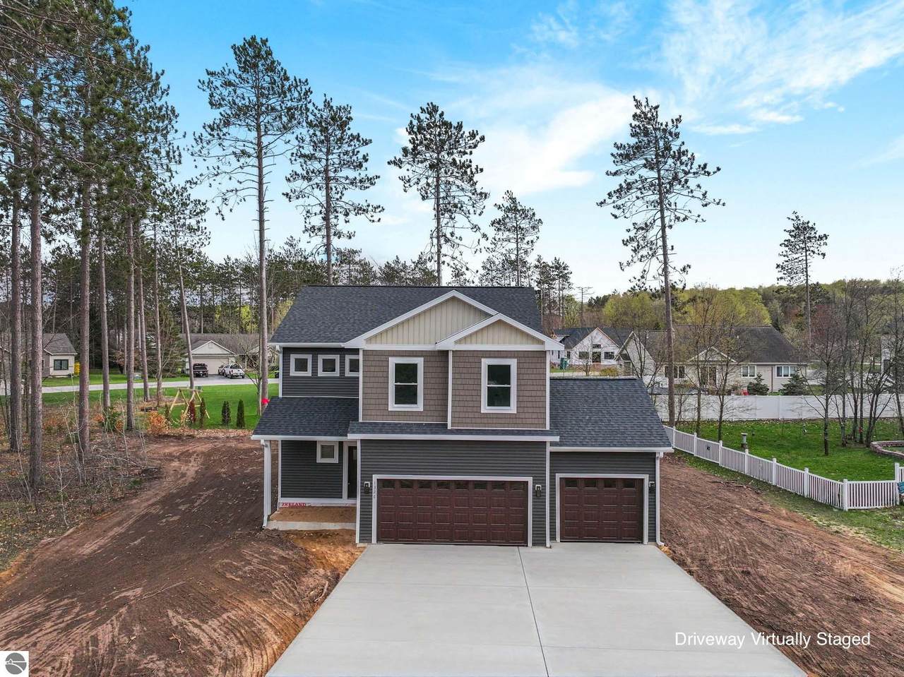 1326 Killdeer Lane - Photo 1