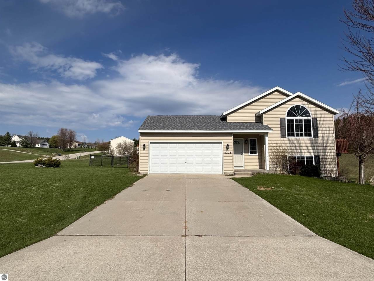 4226 Harr Drive - Photo 1