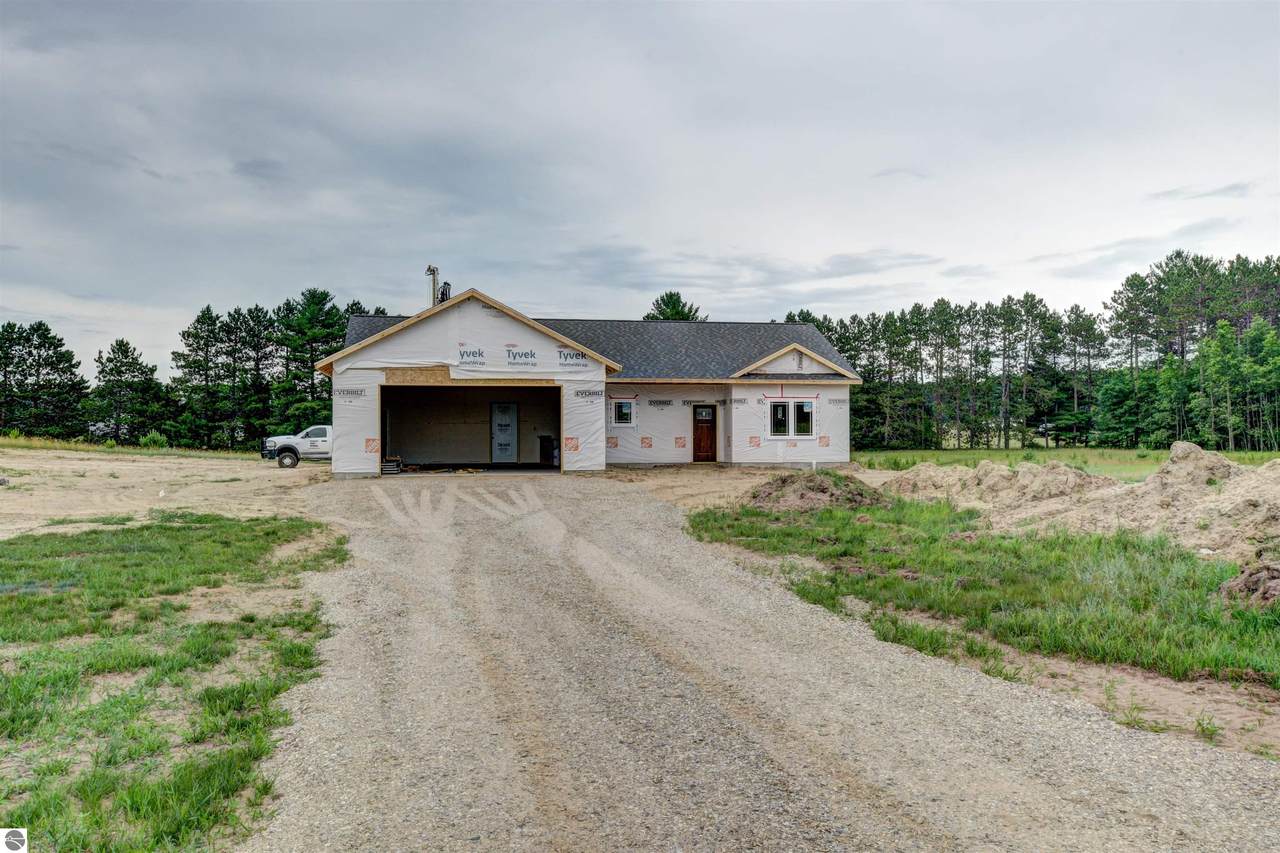 5179 Timber Flats Drive - Photo 1