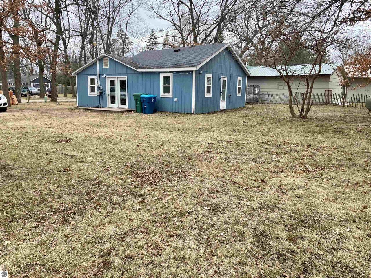 2762 Margaret Street - Photo 1