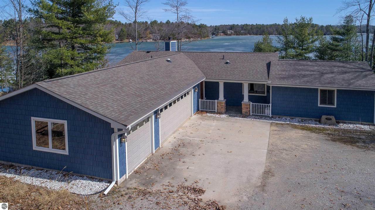 1288 Autumn Trail - Photo 1