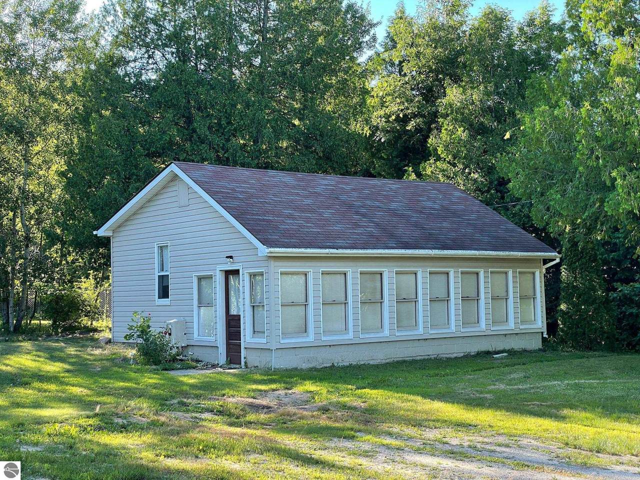 4378 Wieman Road - Photo 1