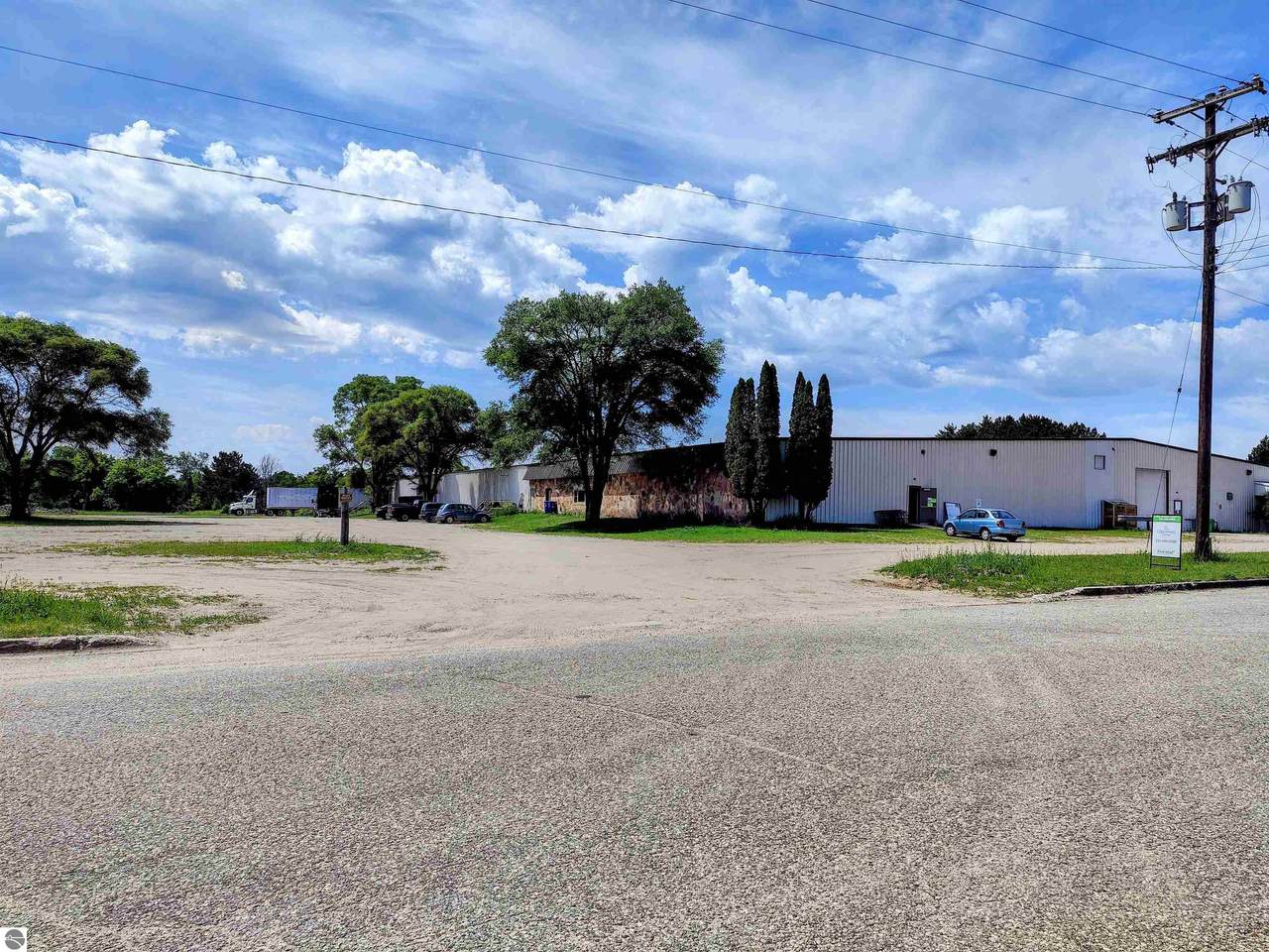 14407 Industrial Drive - Photo 1