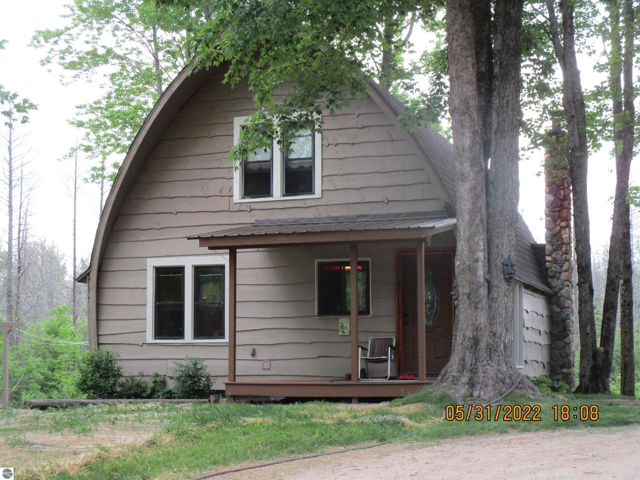 4878 Northwood Lane - Photo 1