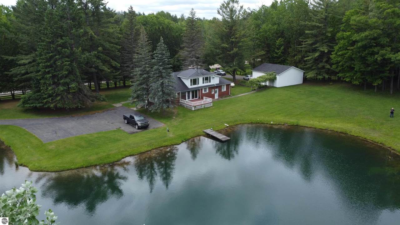 1954 Engel Road - Photo 1