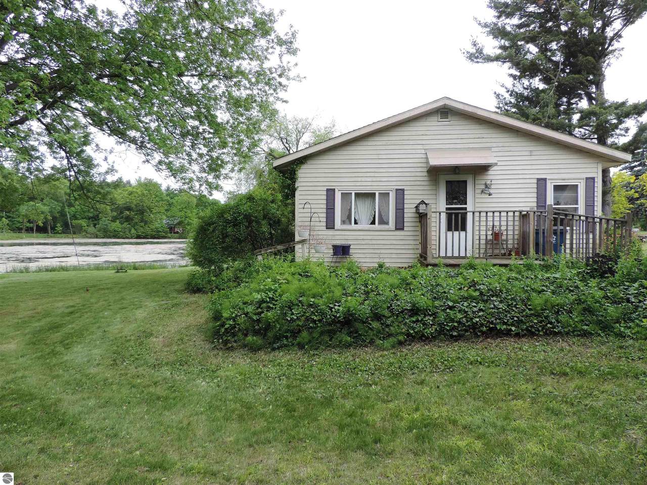 109 Park Place - Photo 1