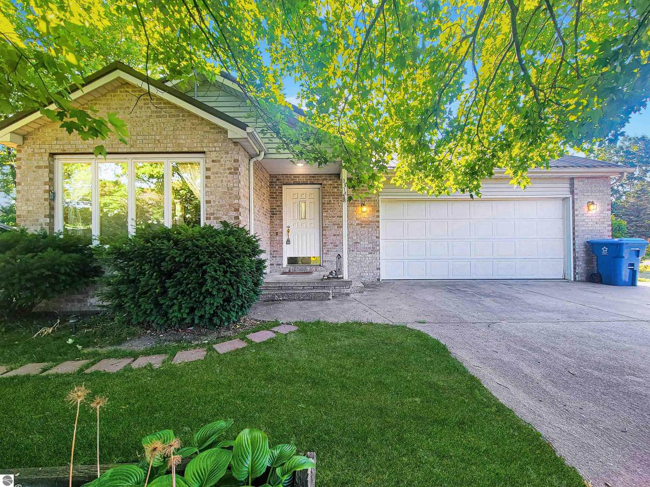 3670 Garfield Road - Photo 1