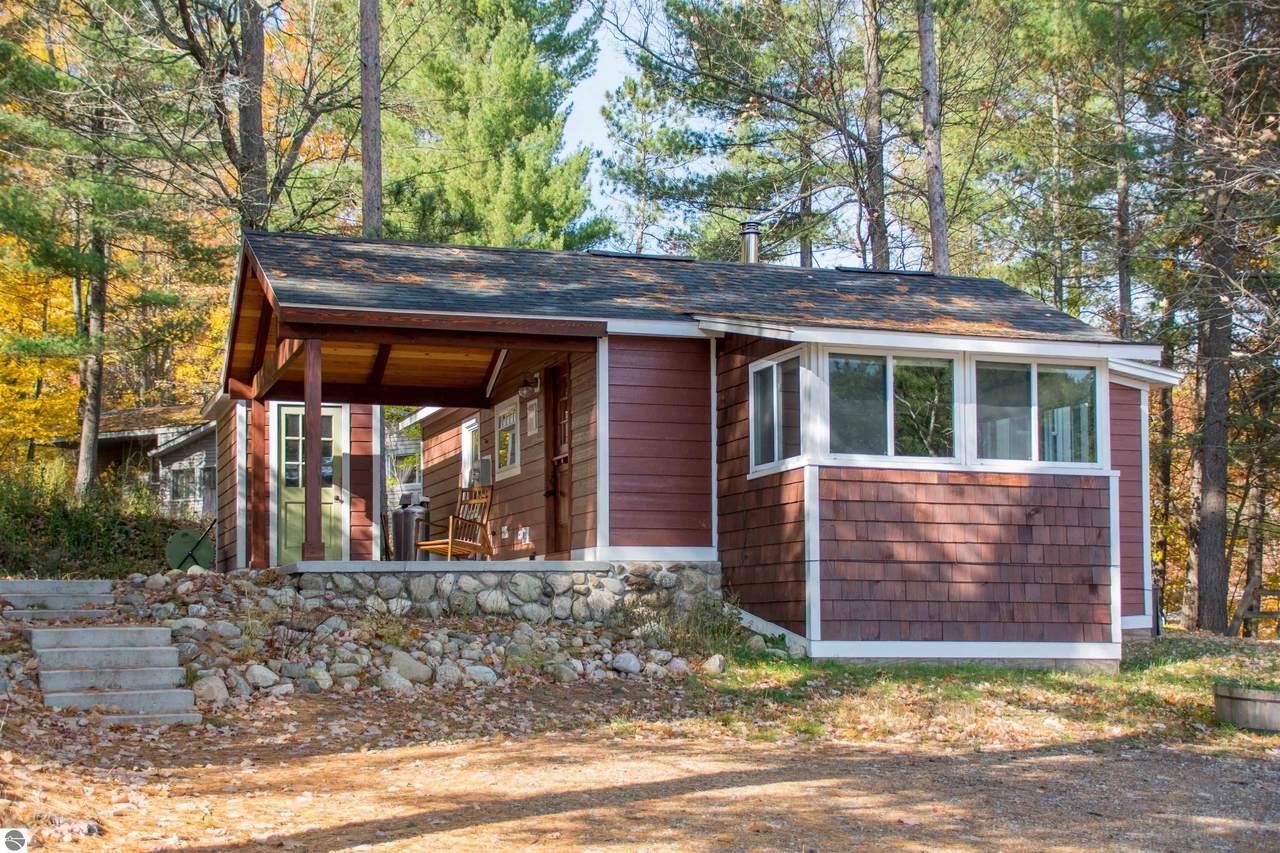 2268 Pinehurst Trail - Photo 1