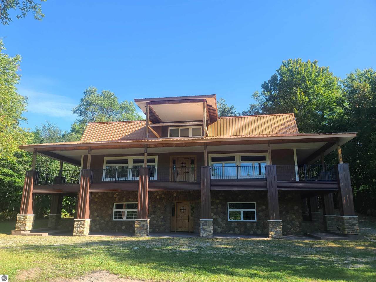 9385 Pflum Road - Photo 1