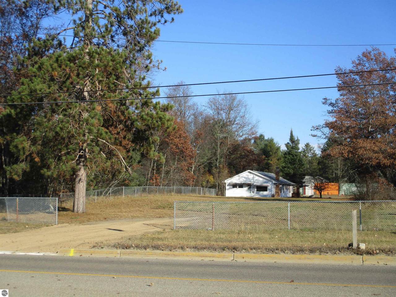 2452 Saint Helen Road - Photo 1