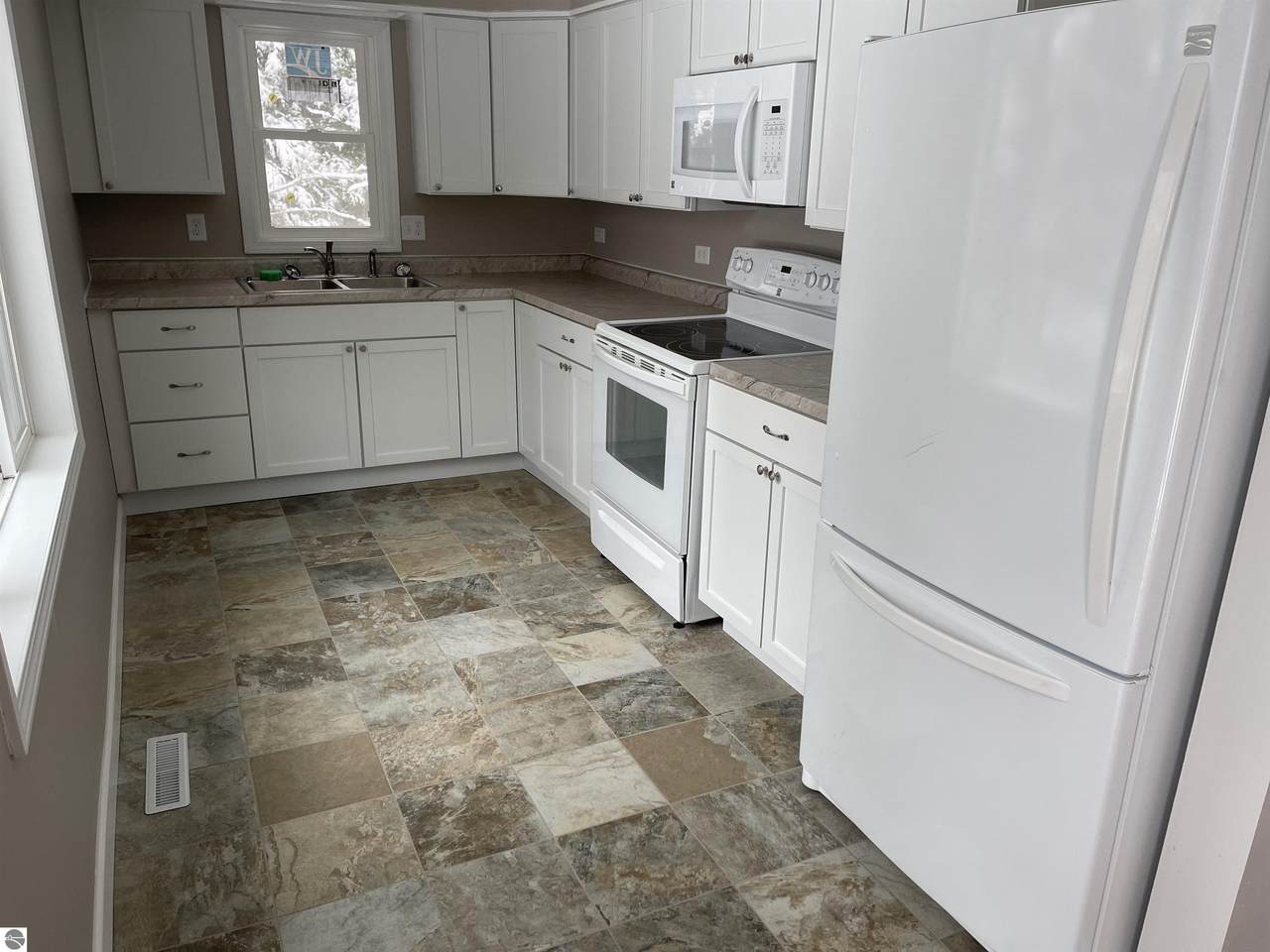 1570 Kettle Lake Road - Photo 1