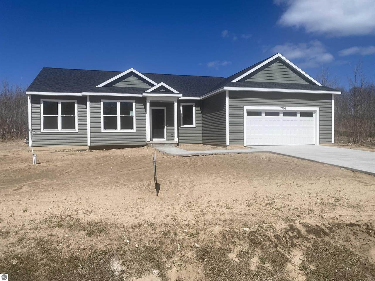 7453 Meadows Drive - Photo 1