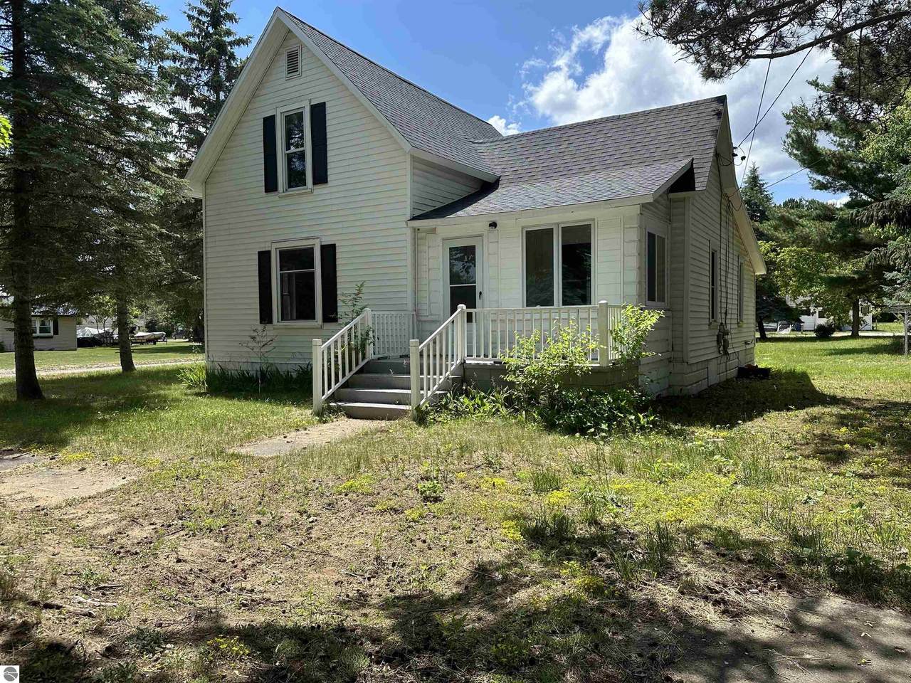 701 Colfax Street - Photo 1