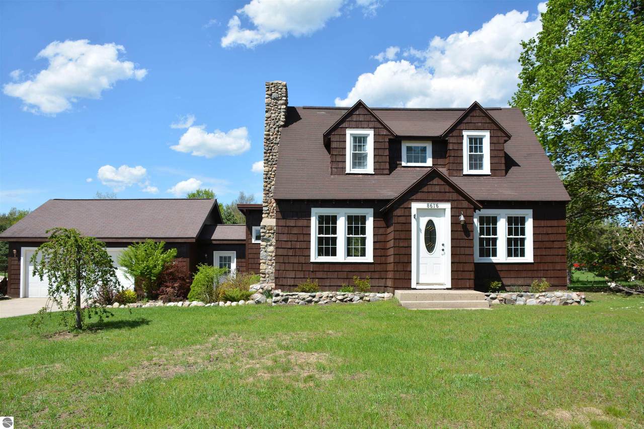 8616 Cedar Run Road - Photo 1