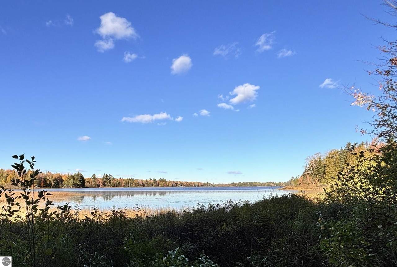 TBD Keweenaw Pass Road - Photo 1