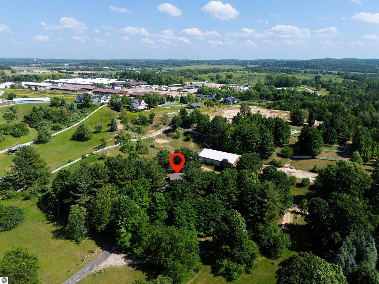 6036 Brackett Road - Photo 1