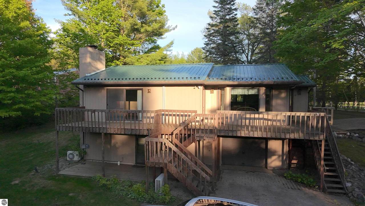 4344 Church Road - Photo 1