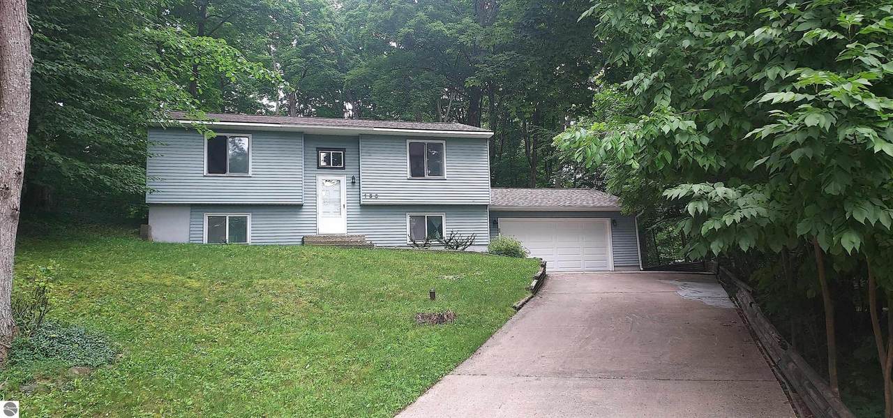 150 Four Mile Road - Photo 1