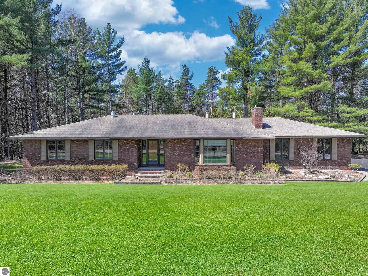 7021 Cook Road - Photo 1