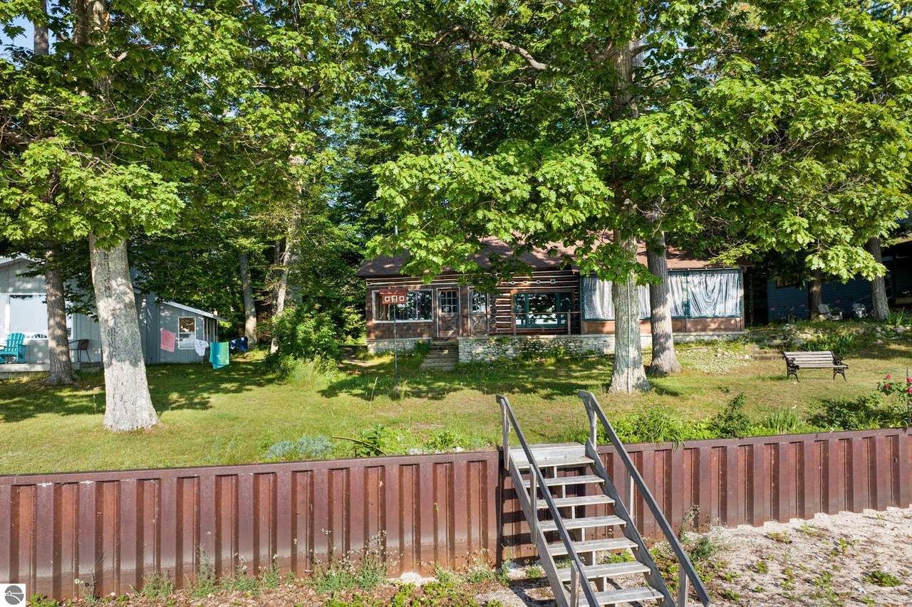 13456 Forest Beach Shores - Photo 1