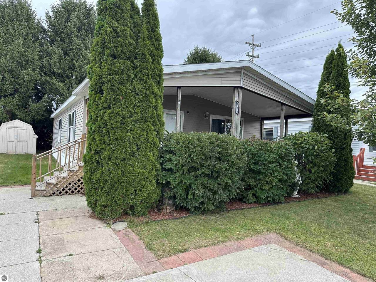 5232 Broadway Road - Photo 1