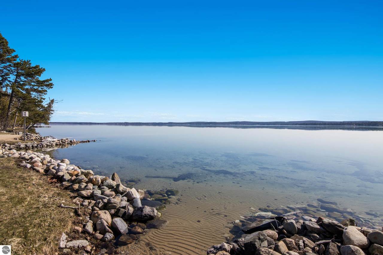 12147 Torch Lake Drive - Photo 1