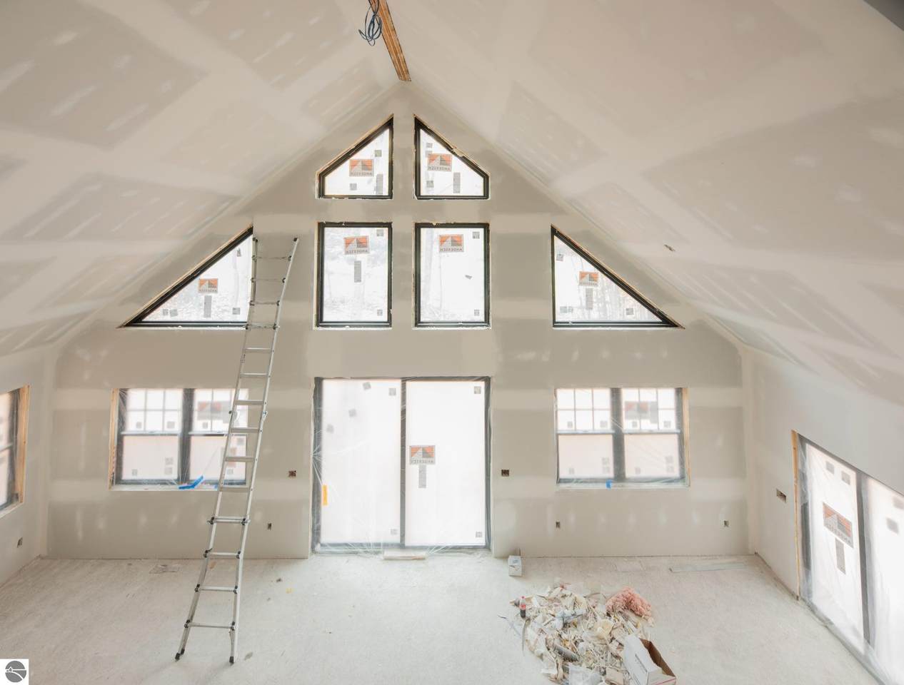 4972 Hawks Spur - Photo 1