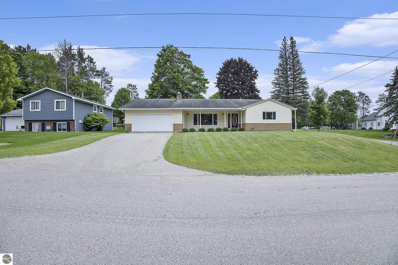 511 Franklin Street - Photo 1