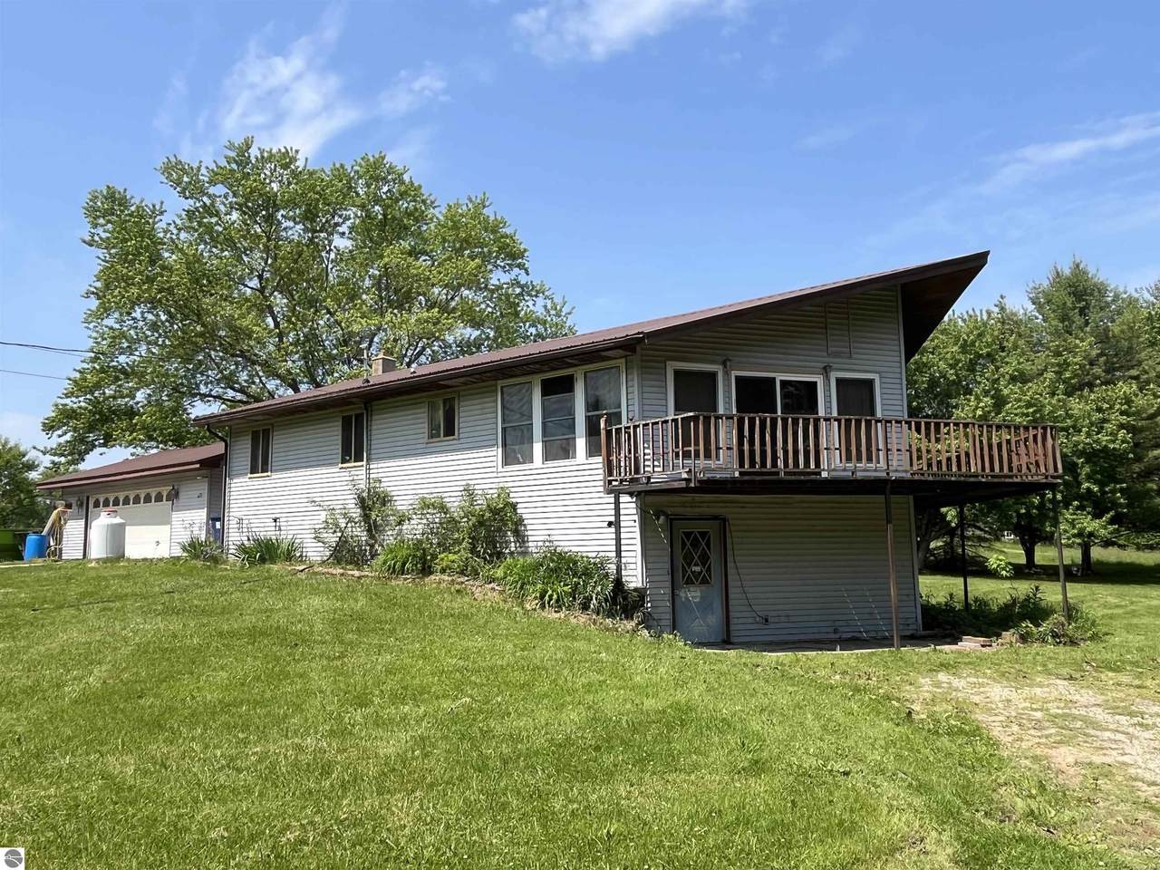 6615 Manley Drive - Photo 1